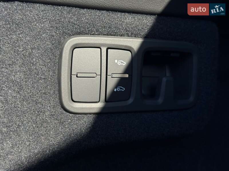 Внедорожник / Кроссовер Lamborghini Urus 2024 в Одессе фото 70 Внедорожник / Кроссовер Lamborghini Urus 2024 в Одессе