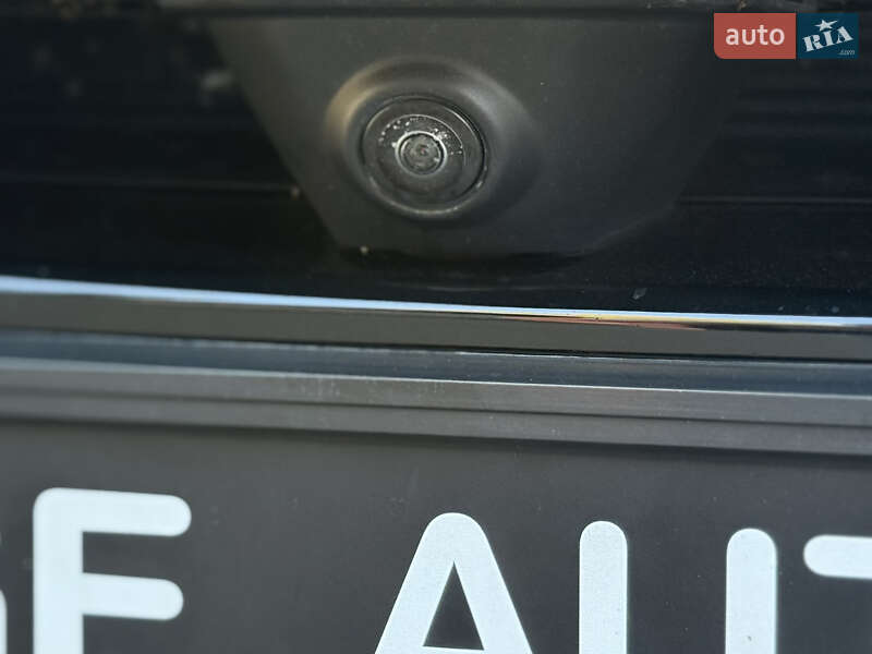 Внедорожник / Кроссовер Lamborghini Urus 2020 в Киеве фото 37 Внедорожник / Кроссовер Lamborghini Urus 2020 в Киеве