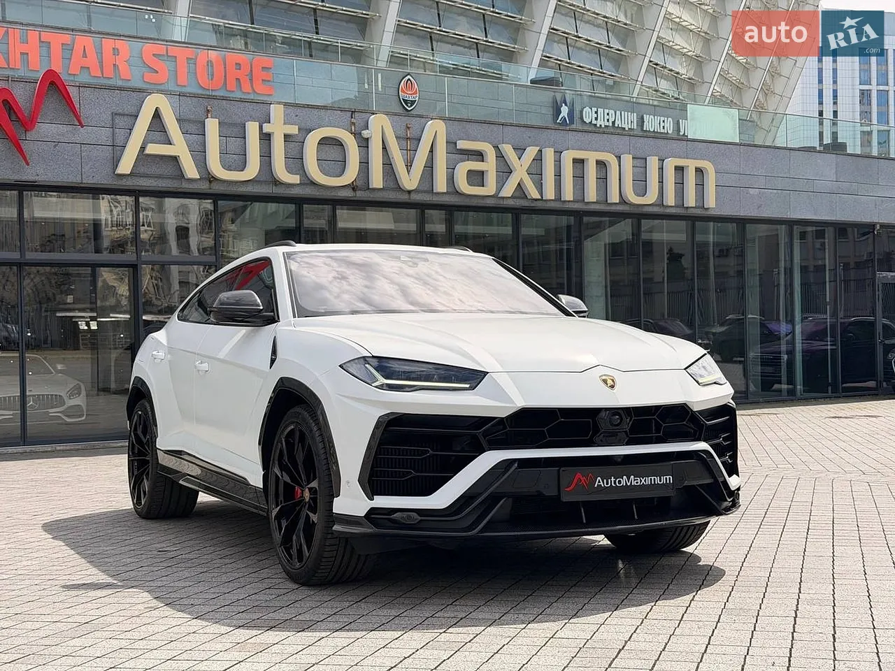 2023 BMW i7 - мініатюра 33