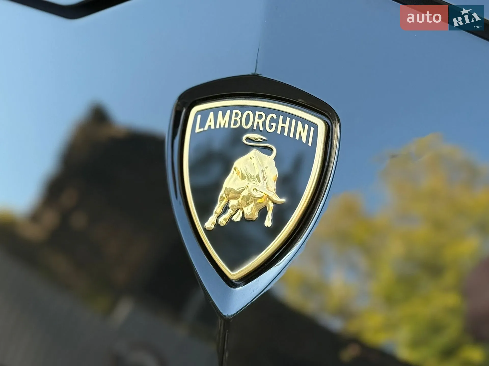 2020 Lamborghini Urus Concept - мініатюра 37