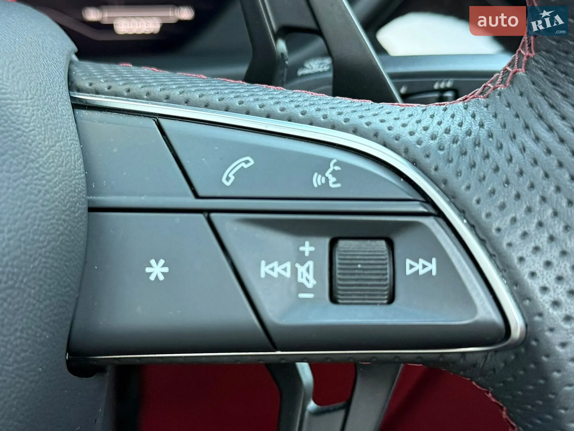 2020 Lamborghini Urus Concept - мініатюра 81