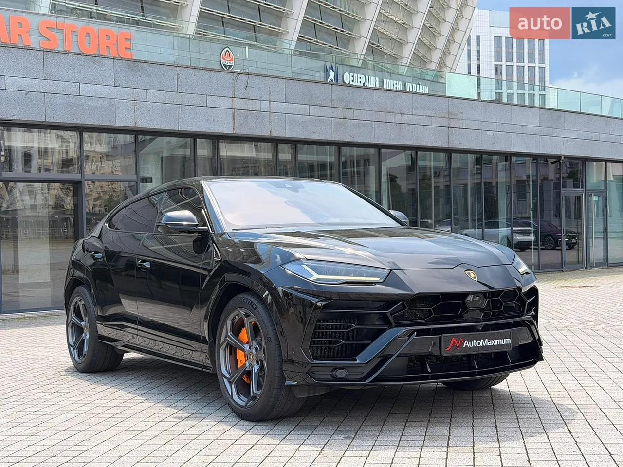 2021 Audi A8 - мініатюра 38
