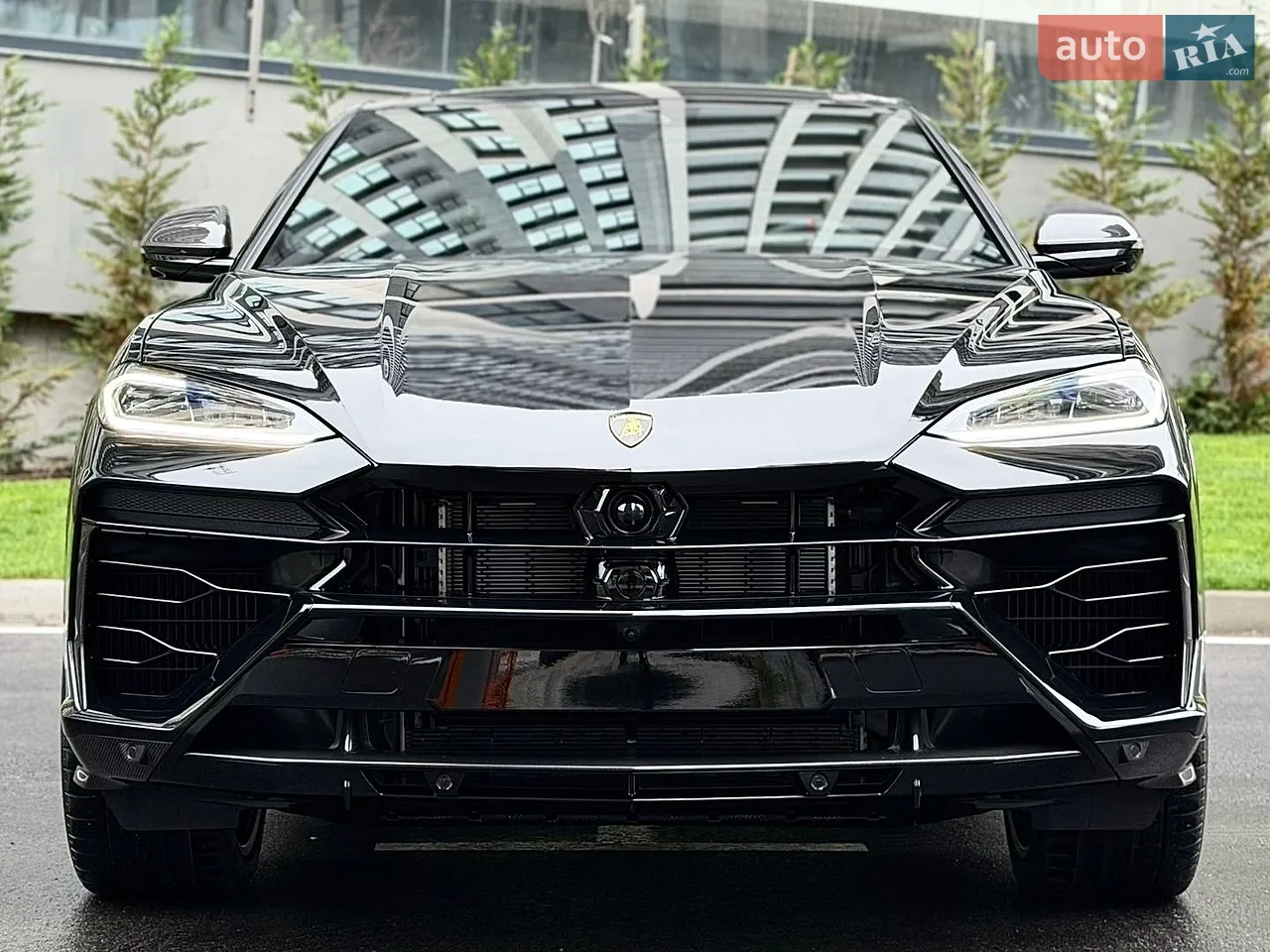 2022 Lexus LX - мініатюра 83