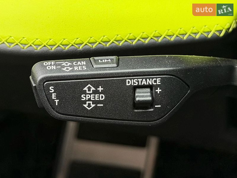 Позашляховик / Кросовер Lamborghini Urus 2026 в Києві