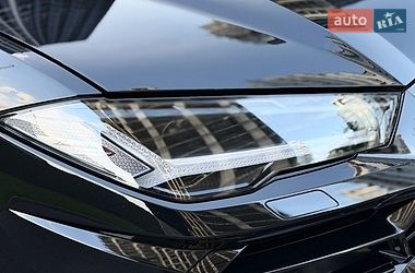 Внедорожник / Кроссовер Lamborghini Urus 2020 в Киеве фото 30 Внедорожник / Кроссовер Lamborghini Urus 2020 в Киеве