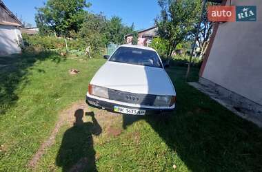 Хэтчбек Lancia A 112 1985 в 