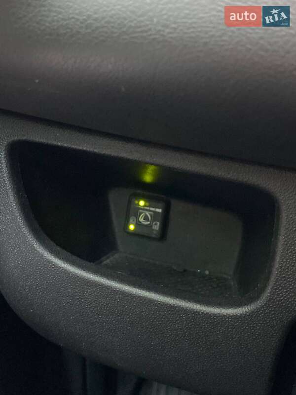 Хэтчбек Lancia Delta 2012 в Харькове