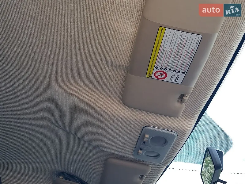 Lancia Delta 2009 VIN ZLA84400001018953 фото оголошення 24 з 61