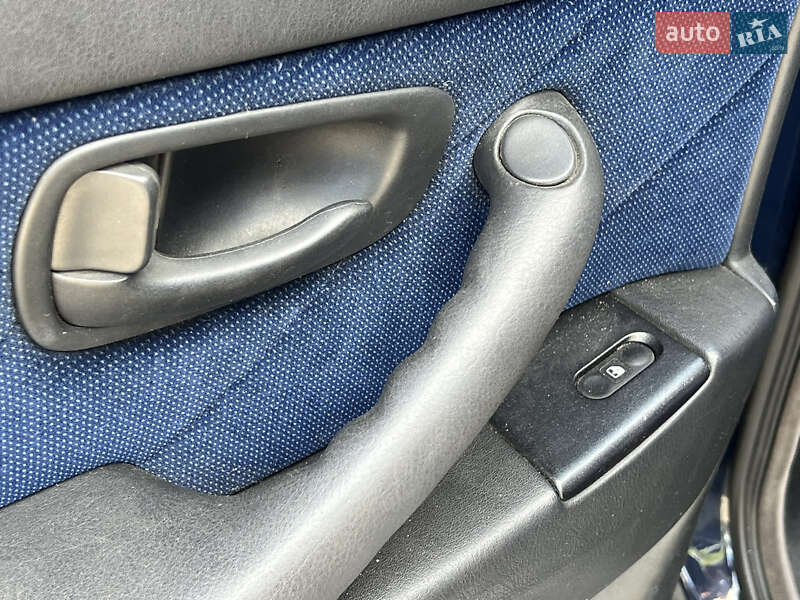 Седан Lancia Kappa 2000 в Києві фото 39 Седан Lancia Kappa 2000 в Києві