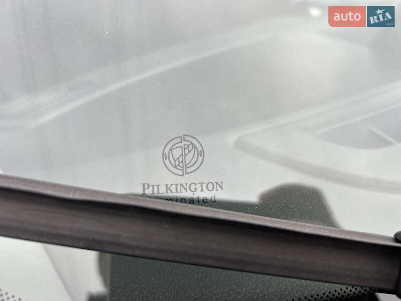 Хетчбек Lancia Ypsilon 2015 в Львові фото 26 Хетчбек Lancia Ypsilon 2015 в Львові