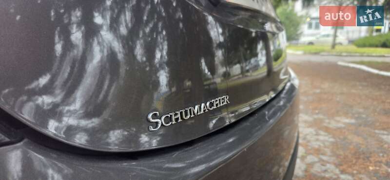 Хетчбек Lancia Ypsilon 2012 в Дубні фото 12 Хетчбек Lancia Ypsilon 2012 в Дубні