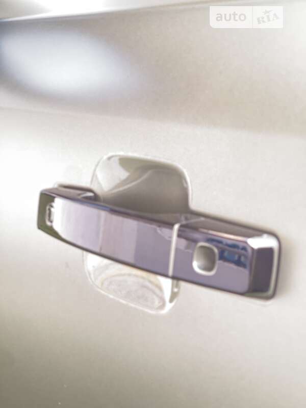 Внедорожник / Кроссовер Land Rover Defender 2020 в Одессе