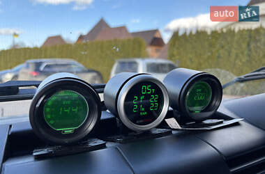 Внедорожник / Кроссовер Land Rover Defender 2015 в 
