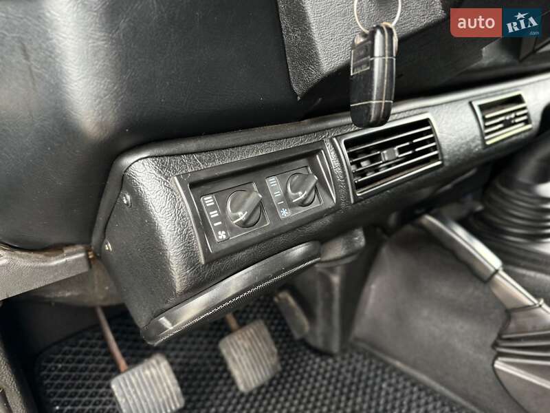 Внедорожник / Кроссовер Land Rover Defender 2005 в Киеве фото 38 Внедорожник / Кроссовер Land Rover Defender 2005 в Киеве