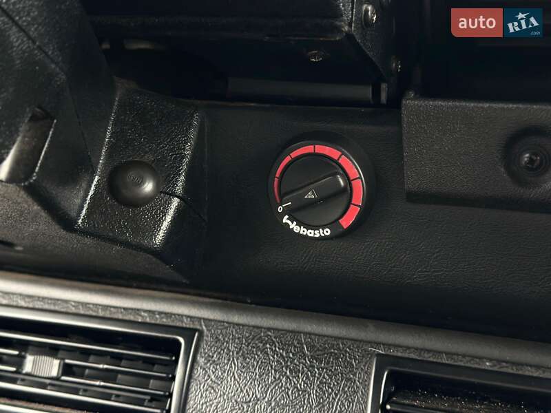 Внедорожник / Кроссовер Land Rover Defender 2005 в Киеве фото 59 Внедорожник / Кроссовер Land Rover Defender 2005 в Киеве