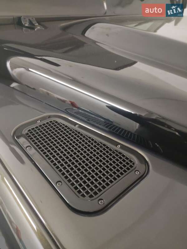 Внедорожник / Кроссовер Land Rover Defender 2013 в Киеве фото 32 Внедорожник / Кроссовер Land Rover Defender 2013 в Киеве