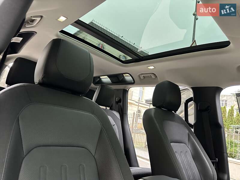Внедорожник / Кроссовер Land Rover Defender 2020 в Киеве фото 73 Внедорожник / Кроссовер Land Rover Defender 2020 в Киеве
