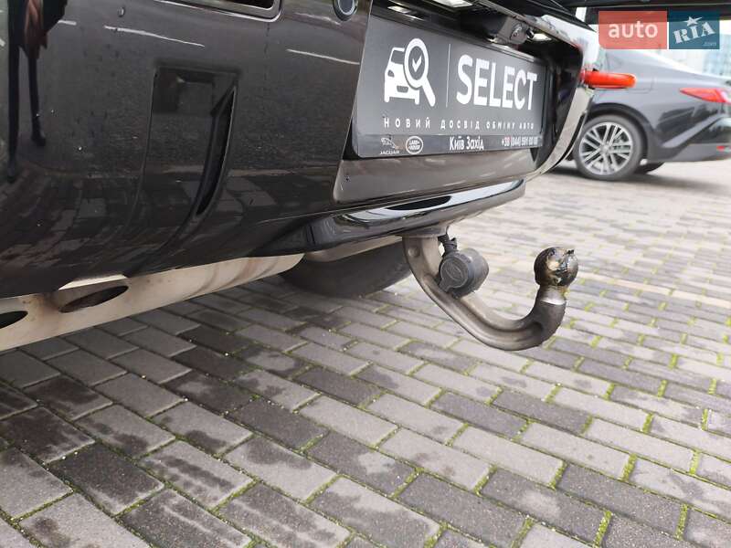 Позашляховик / Кросовер Land Rover Defender 2022 в Києві