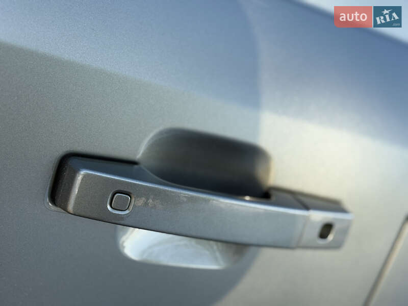 Внедорожник / Кроссовер Land Rover Defender 2021 в Киеве фото 7 Внедорожник / Кроссовер Land Rover Defender 2021 в Киеве