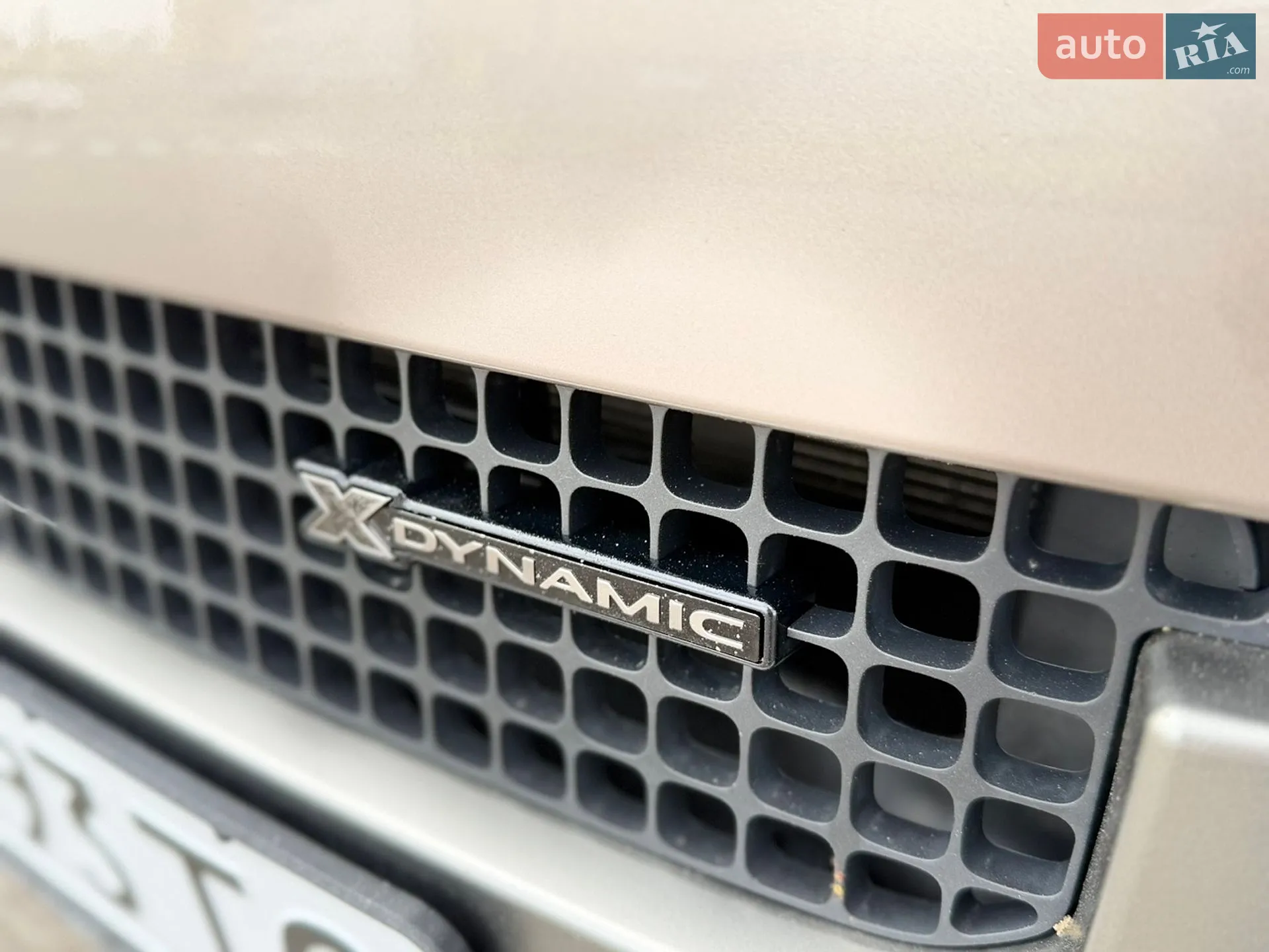 2022 Land Rover Defender - мініатюра 30