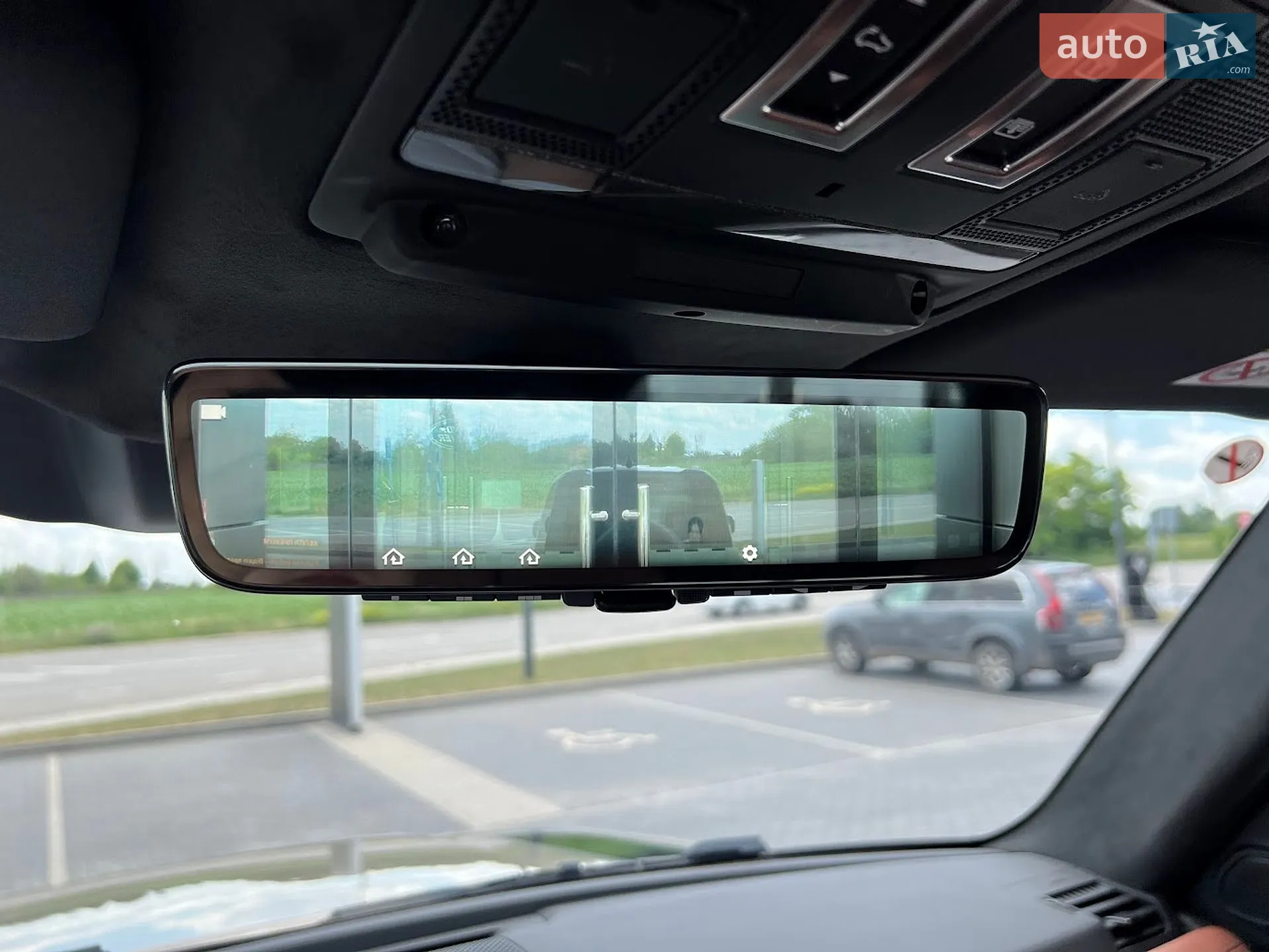 2025 Land Rover Defender - мініатюра 28