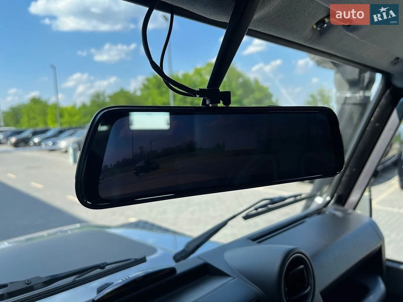 2013 Land Rover Defender - мініатюра 17