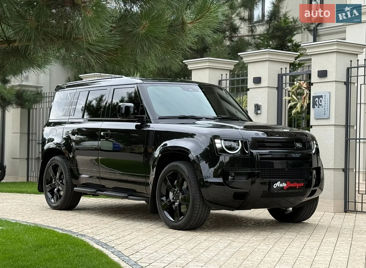 2024 Cadillac Escalade - мініатюра 65