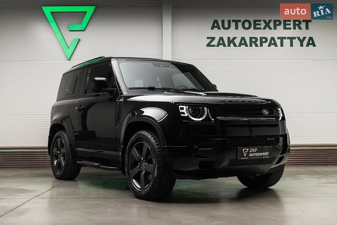 2015 BMW X5 - мініатюра 44
