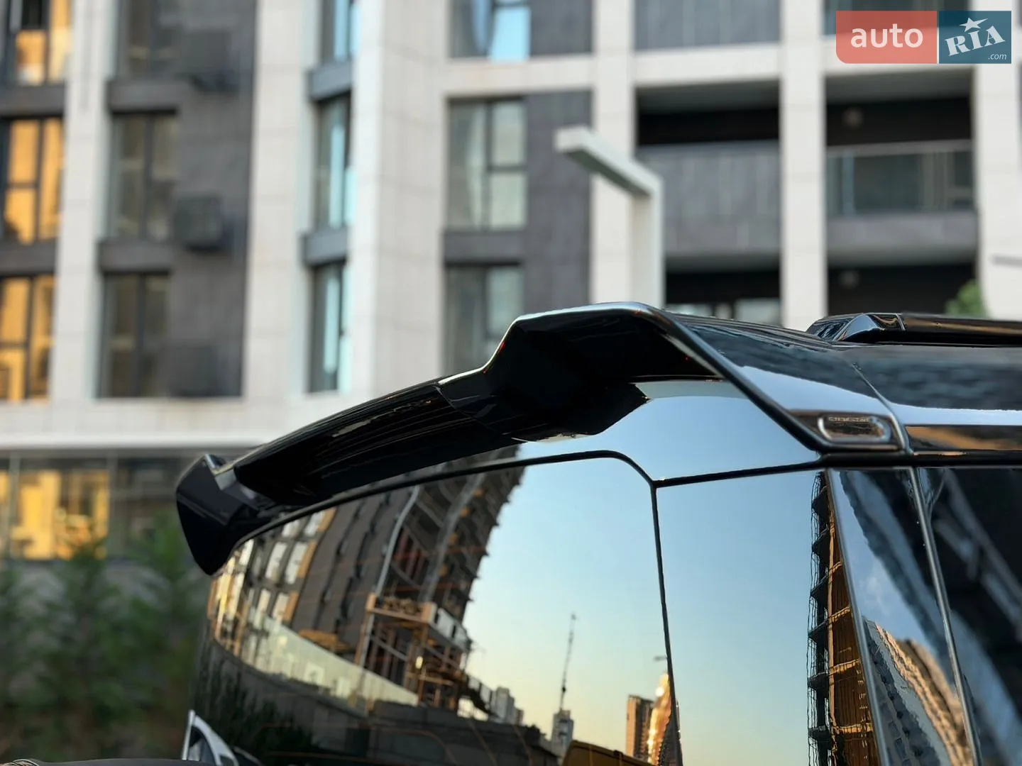 2022 Land Rover Defender - мініатюра 85
