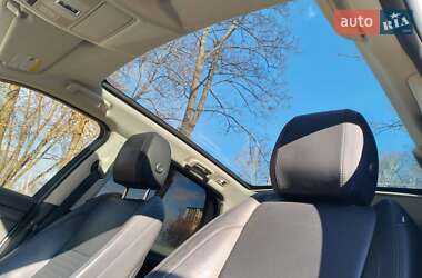 Внедорожник / Кроссовер Land Rover Discovery Sport 2020 в 