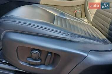 Внедорожник / Кроссовер Land Rover Discovery Sport 2020 в 