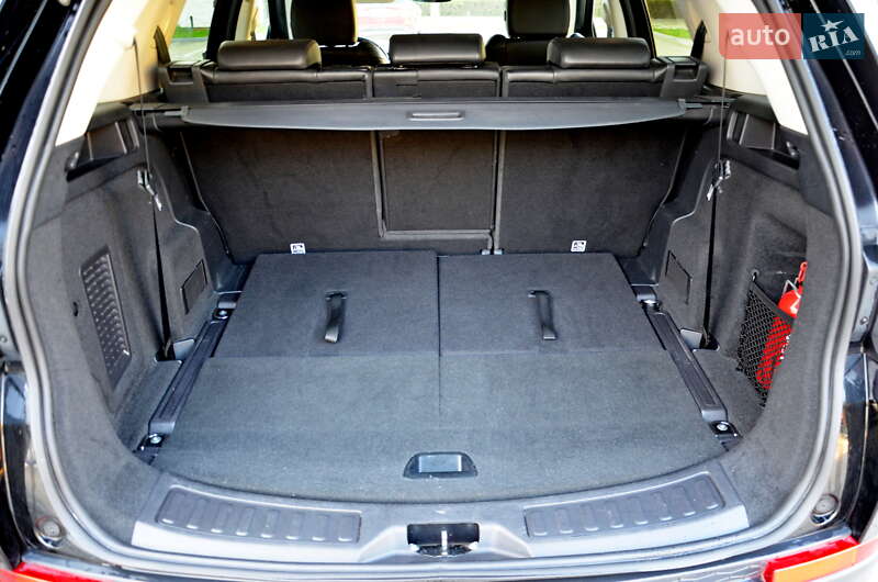 Позашляховик / Кросовер Land Rover Discovery Sport 2020 в Івано-Франківську