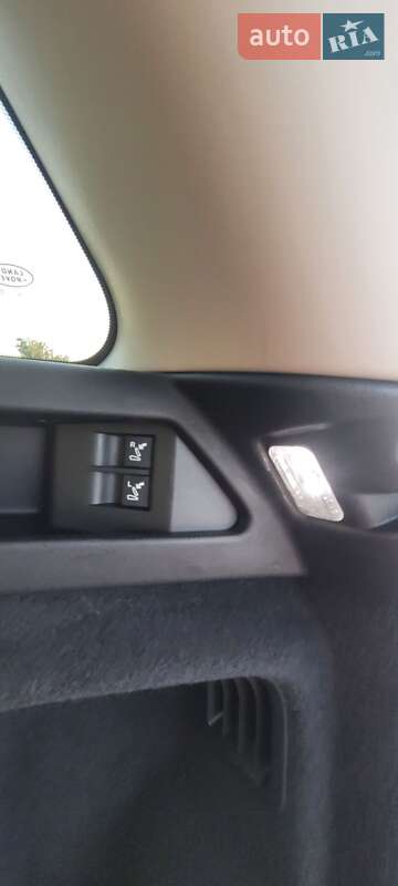 Внедорожник / Кроссовер Land Rover Discovery Sport 2017 в Виннице фото 51 Внедорожник / Кроссовер Land Rover Discovery Sport 2017 в Виннице