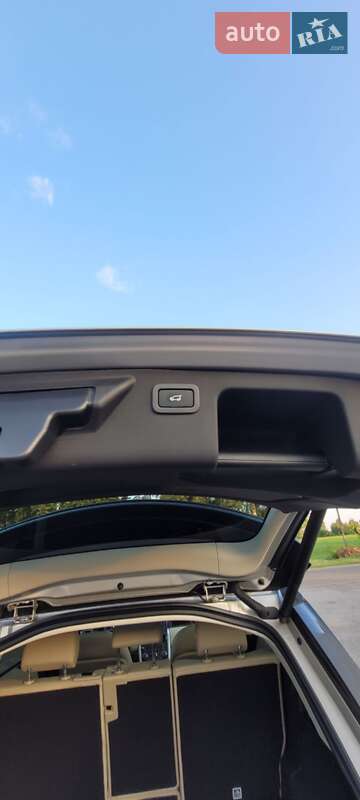 Внедорожник / Кроссовер Land Rover Discovery Sport 2017 в Виннице фото 55 Внедорожник / Кроссовер Land Rover Discovery Sport 2017 в Виннице