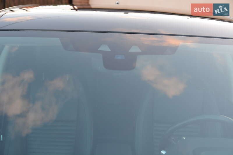 Внедорожник / Кроссовер Land Rover Discovery Sport 2020 в Первомайске фото 6 Внедорожник / Кроссовер Land Rover Discovery Sport 2020 в Первомайске