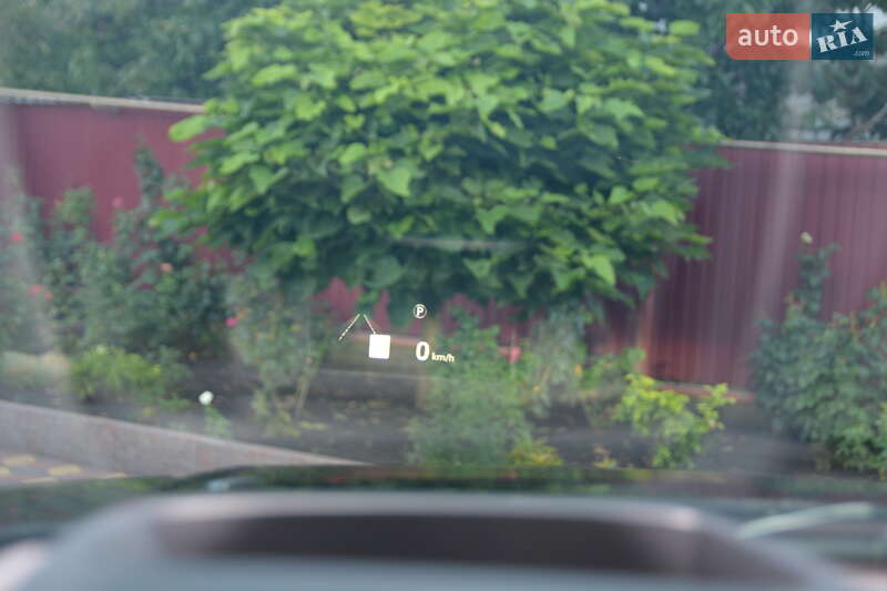 Внедорожник / Кроссовер Land Rover Discovery Sport 2020 в Первомайске фото 18 Внедорожник / Кроссовер Land Rover Discovery Sport 2020 в Первомайске