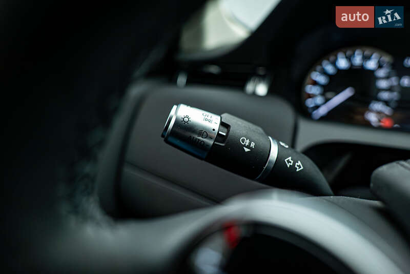 Внедорожник / Кроссовер Land Rover Discovery Sport 2019 в Киеве