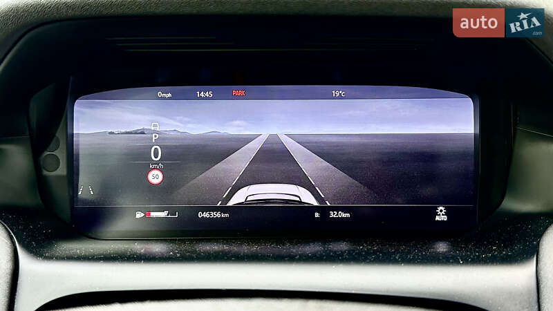 Внедорожник / Кроссовер Land Rover Discovery Sport 2019 в Запорожье фото 41 Внедорожник / Кроссовер Land Rover Discovery Sport 2019 в Запорожье