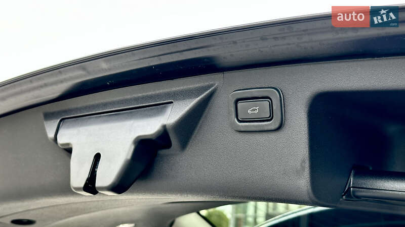 Внедорожник / Кроссовер Land Rover Discovery Sport 2019 в Запорожье фото 51 Внедорожник / Кроссовер Land Rover Discovery Sport 2019 в Запорожье