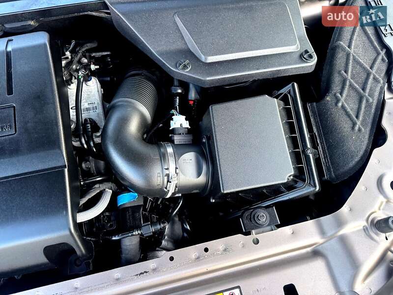 Внедорожник / Кроссовер Land Rover Discovery Sport 2017 в Хмельницком фото 41 Внедорожник / Кроссовер Land Rover Discovery Sport 2017 в Хмельницком