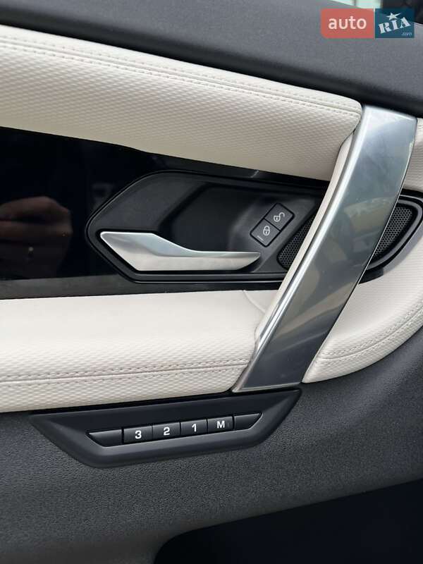 Внедорожник / Кроссовер Land Rover Discovery Sport 2020 в Житомире фото 10 Внедорожник / Кроссовер Land Rover Discovery Sport 2020 в Житомире