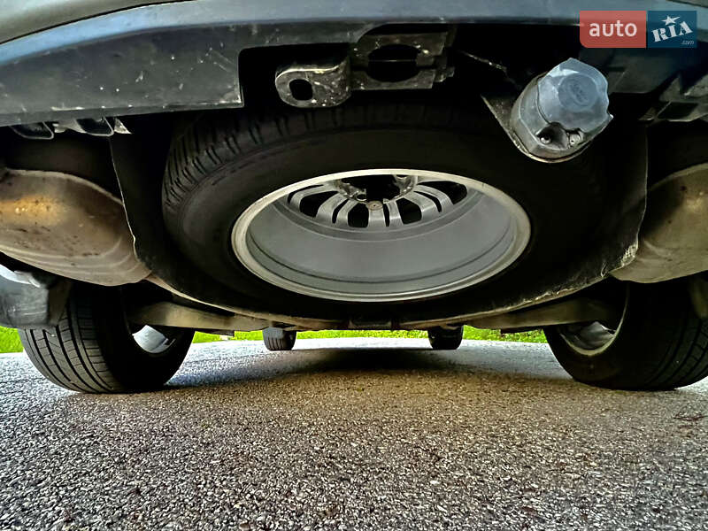 Внедорожник / Кроссовер Land Rover Discovery 2019 в Ивано-Франковске