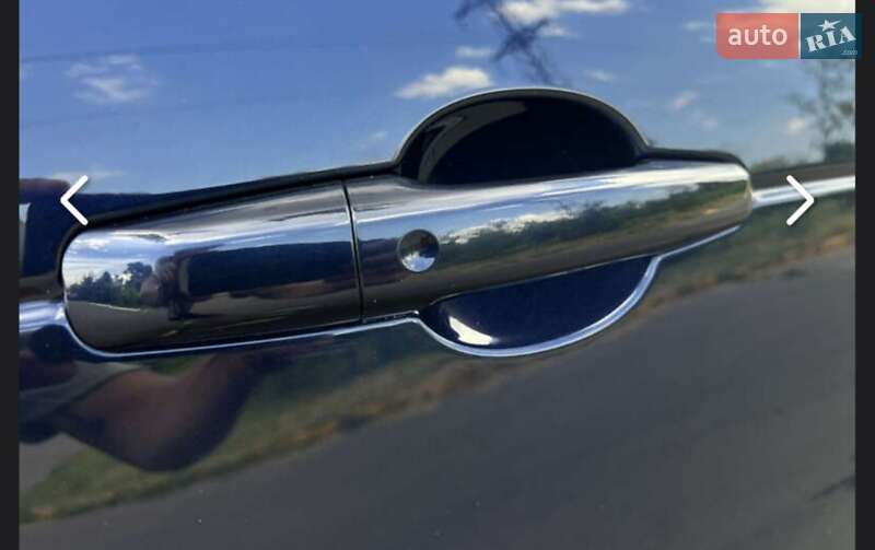 Внедорожник / Кроссовер Land Rover Discovery 2018 в Хмельницком