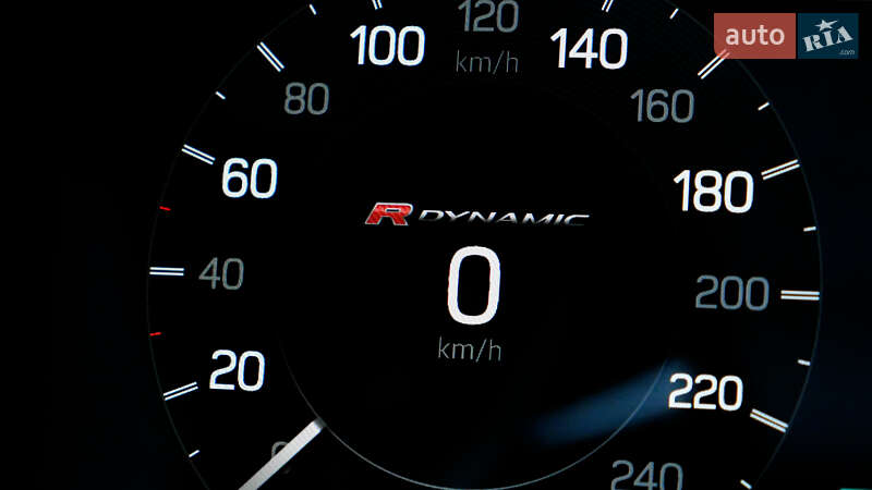 Внедорожник / Кроссовер Land Rover Discovery 2023 в Киеве