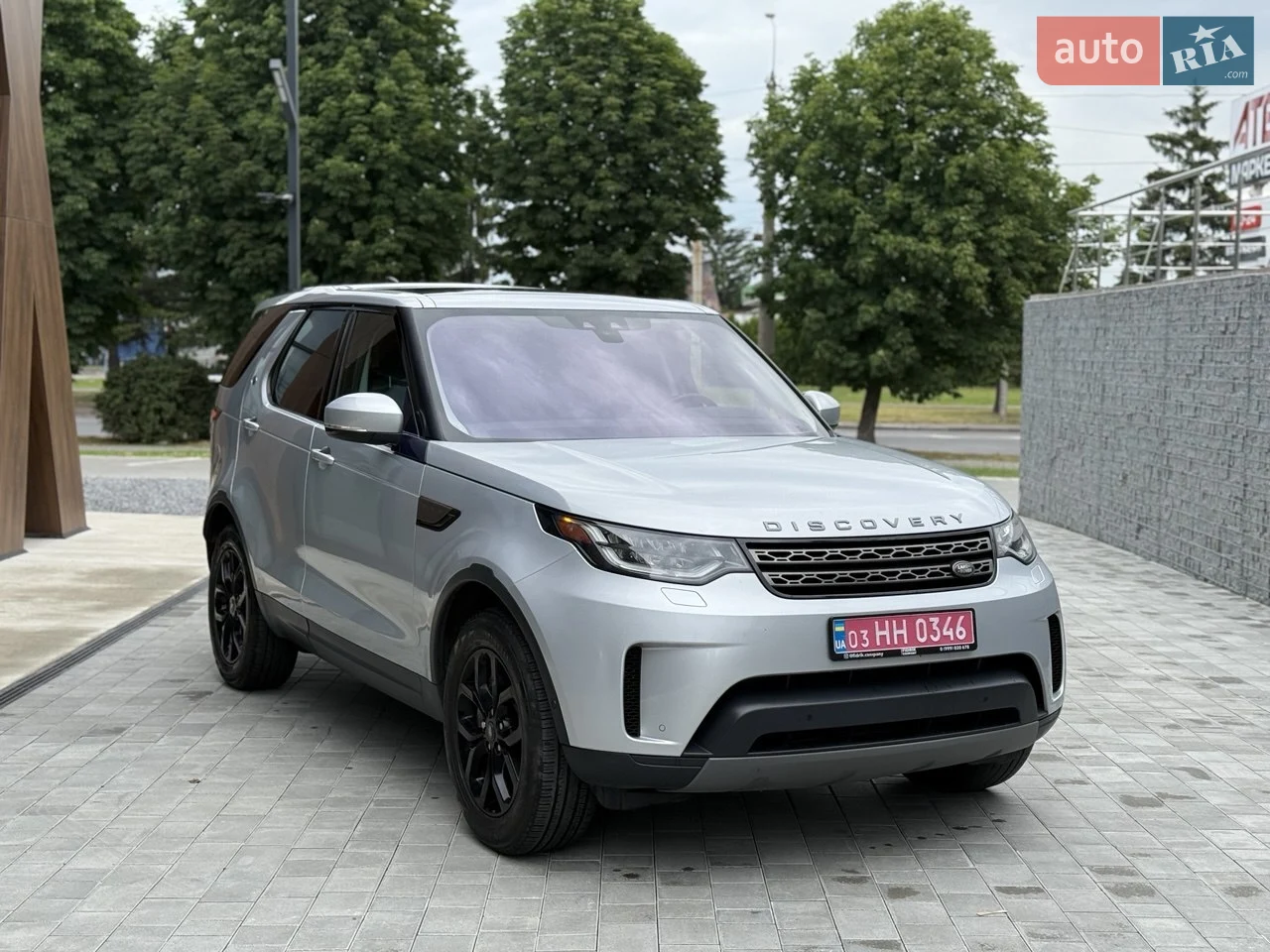 2018 BMW X5 - мініатюра 28