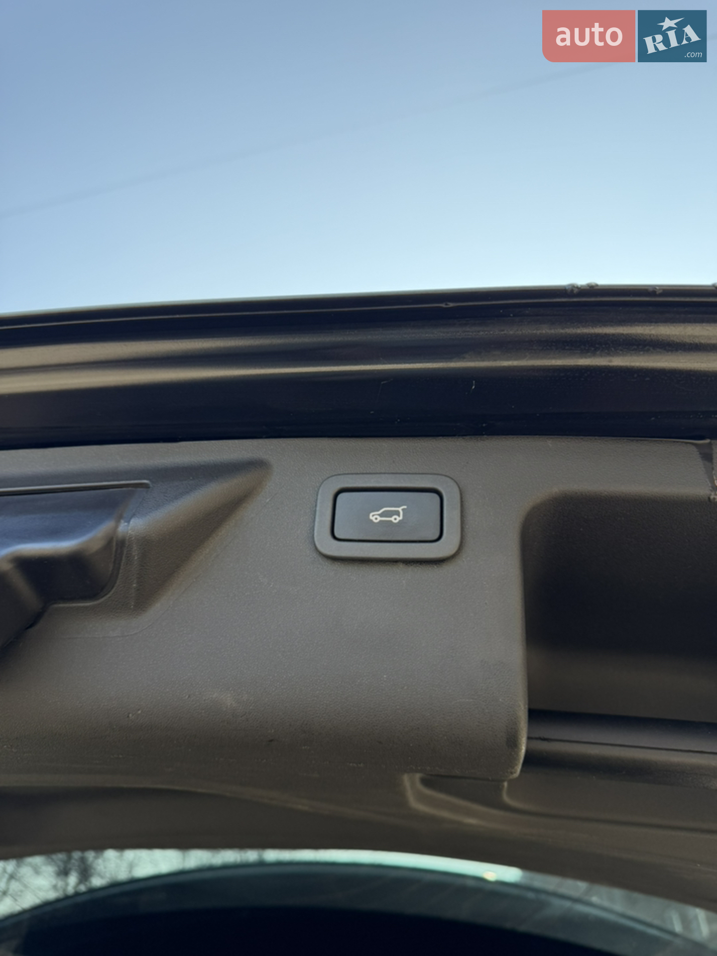 2015 Land Rover Discovery Sport - мініатюра 9
