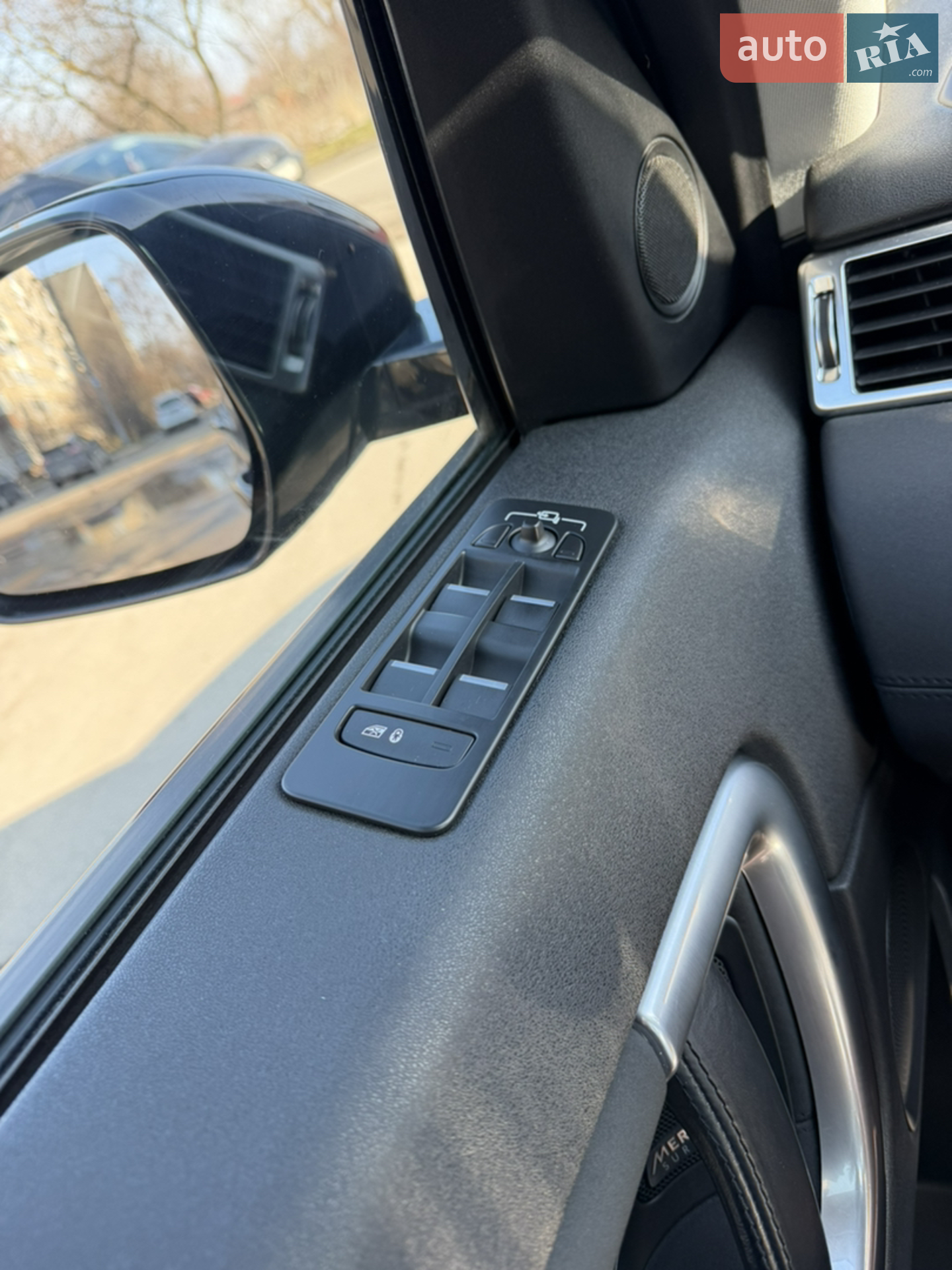 2015 Land Rover Discovery Sport - мініатюра 13