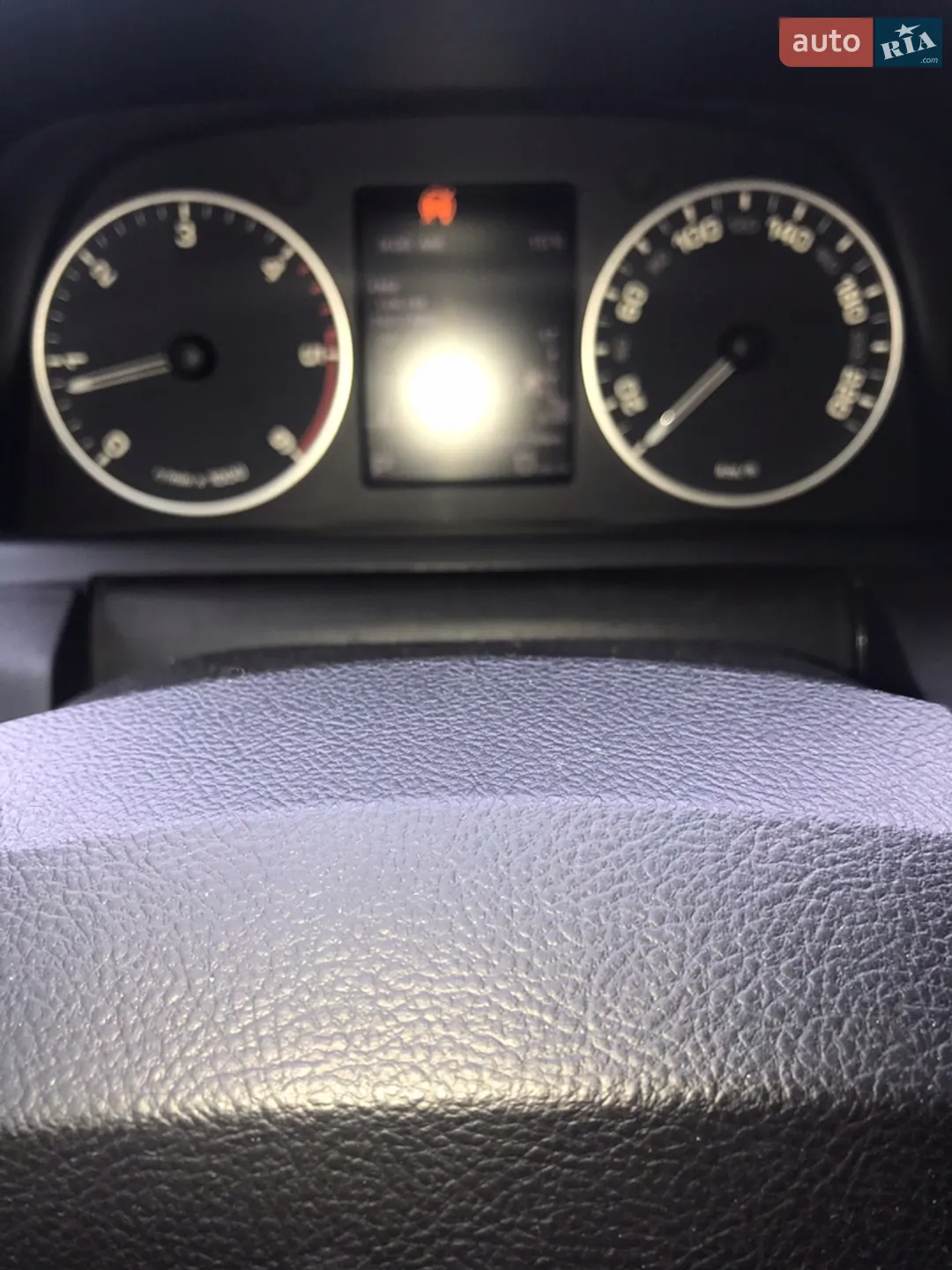 2012 Land Rover Discovery - мініатюра 17