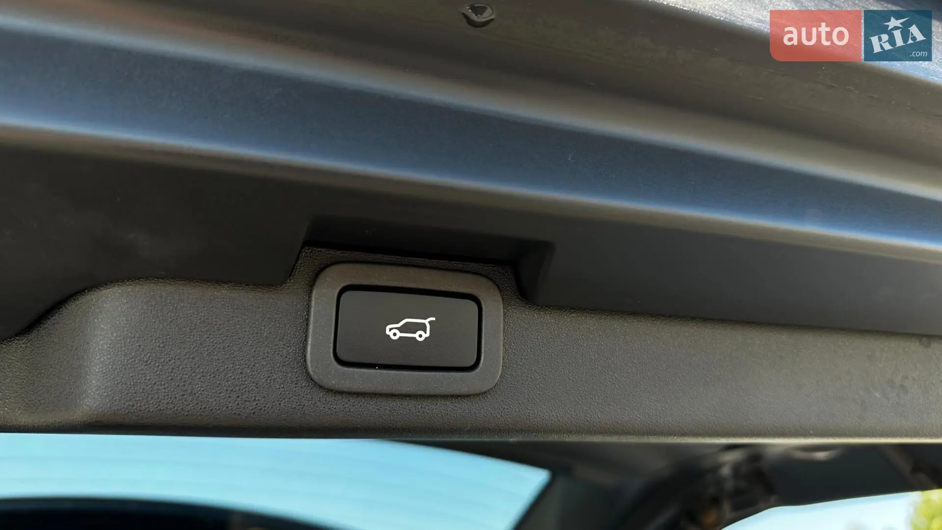 2020 Land Rover Discovery - мініатюра 47