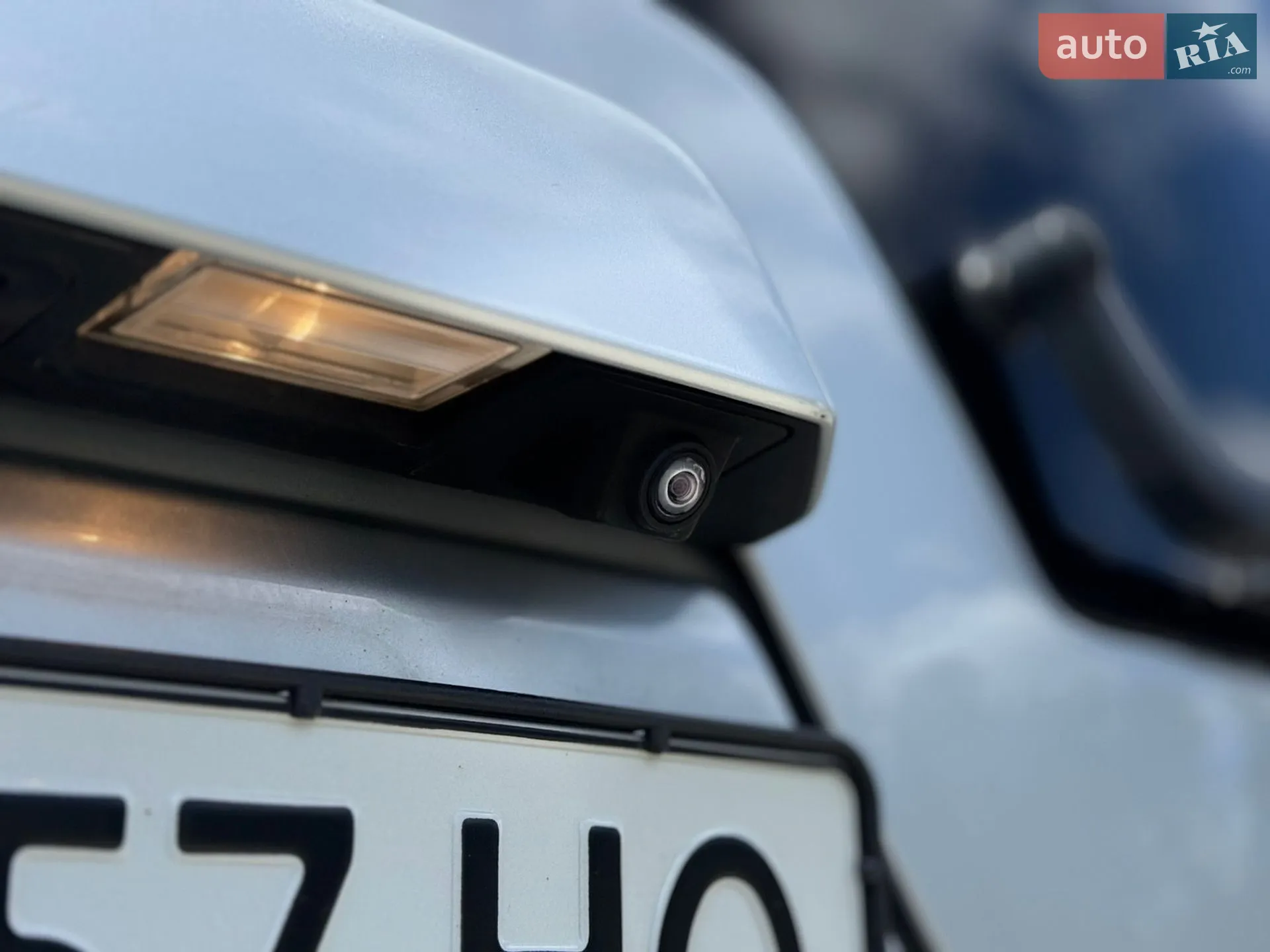 2015 Land Rover Discovery - мініатюра 102